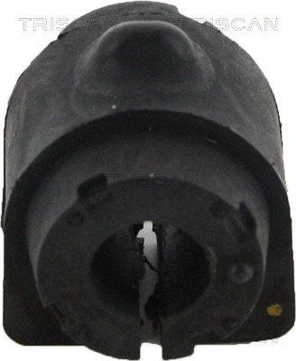 Bushing, stabiliser bar (8500 16853)