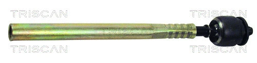 Inner Tie Rod (8500 2569)