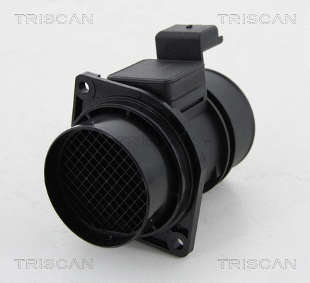 Mass Air Flow Sensor (8812 10005)