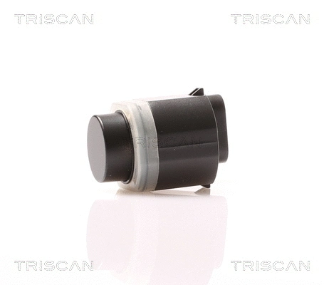 Sensor, parking distance control (8815 27102)