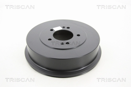 Brake Drum (8120 43219)