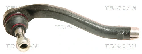 Tie Rod End (8500 23124)