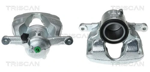 Brake Caliper (8170 345314)
