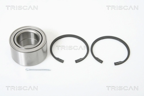 Wheel Bearing Kit (8530 14127)
