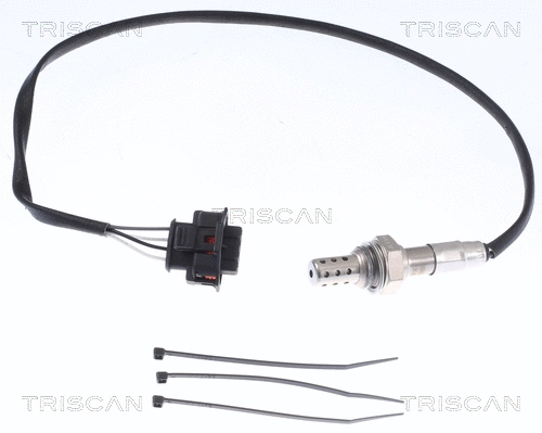 Lambda Sensor (8845 12028)