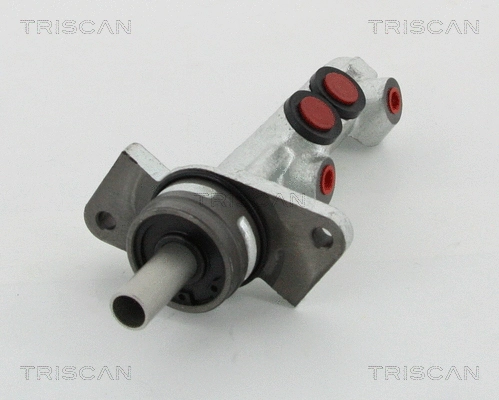 Brake Master Cylinder (8130 29177)
