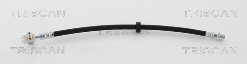 Brake Hose (8150 29116)