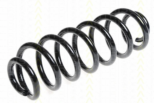 Suspension Spring (8750 29258)