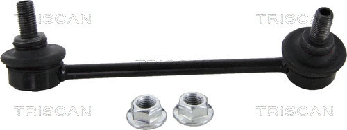 Link/Coupling Rod, stabiliser bar (8500 50630)