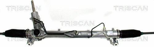 Steering Gear (8510 16443)