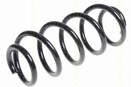 Suspension Spring (8750 29321)