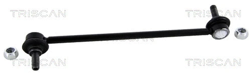 Link/Coupling Rod, stabiliser bar (8500 10639)