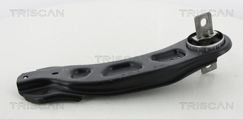 Control/Trailing Arm, wheel suspension (8500 23579)