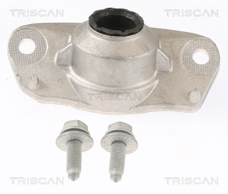 Suspension Strut Support Mount (8500 29947)