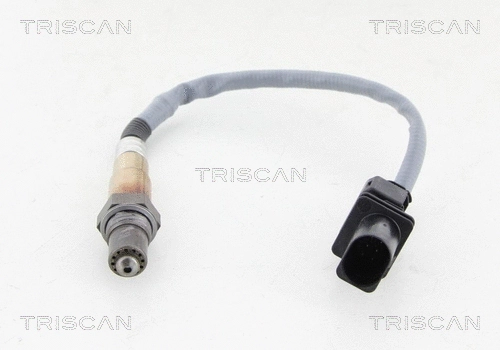 Lambda Sensor (8845 11034)