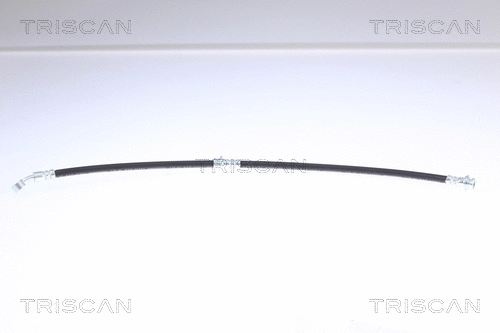 Brake Hose (8150 14182)