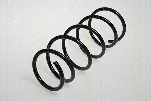 Suspension Spring (8750 25102)