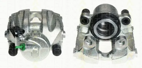 Brake Caliper (8170 343757)