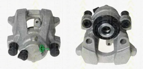 Brake Caliper (8170 344075)