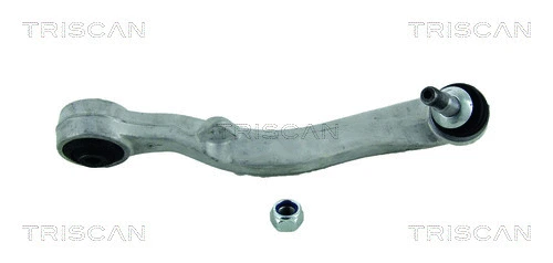 Control/Trailing Arm, wheel suspension (8500 11587)