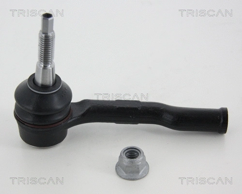 Tie Rod End (8500 24162)
