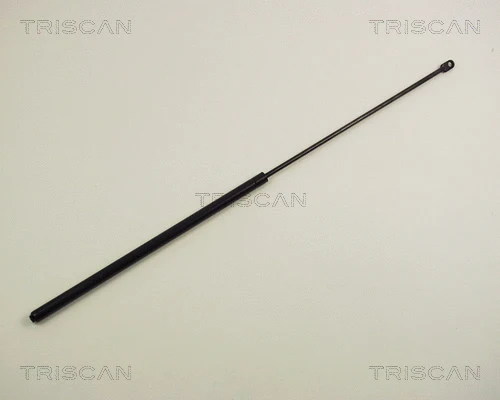 Gas Spring, bonnet (8710 2302)