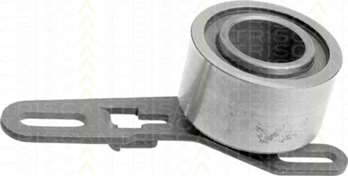 Tensioner Pulley, timing belt (8646 16107)