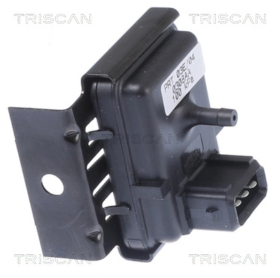 Sensor, intake manifold pressure