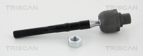 Inner Tie Rod (8500 43227)