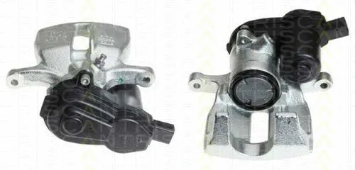 Brake Caliper (8170 344691)