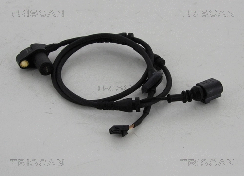 Sensor, wheel speed (8180 29117)