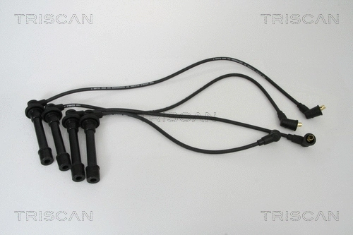 Ignition Cable Kit (8860 40004)