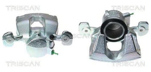Brake Caliper (8170 345223)