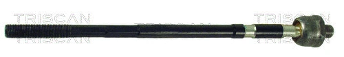 Inner Tie Rod (8500 21200)