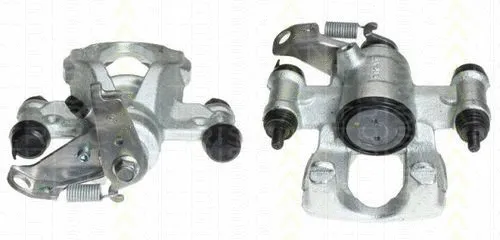 Brake Caliper (8170 344591)