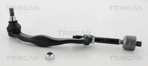 Tie Rod (8500 29382)