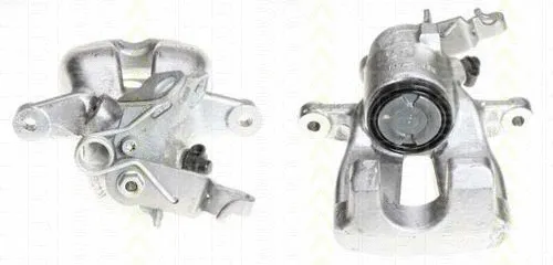 Brake Caliper (8170 343893)