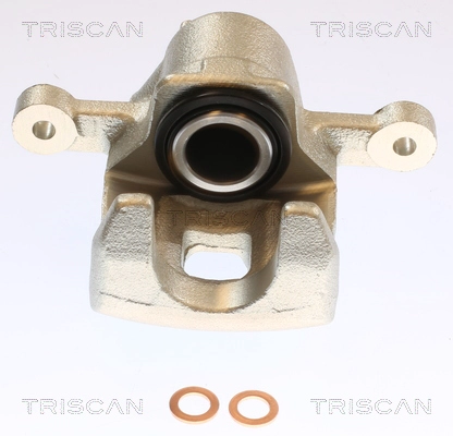 Brake Caliper (8175 43242)