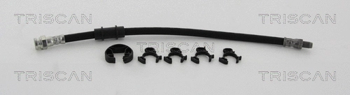 Brake Hose (8150 15104)