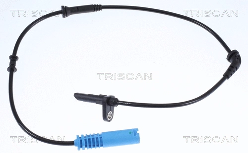 Sensor, wheel speed (8180 11126)