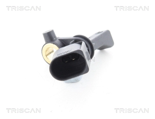 Sensor, wheel speed (8180 29206)