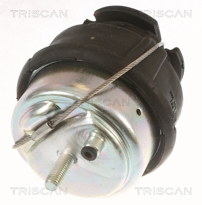Mounting, engine (8505 27103)