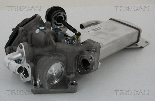 EGR Valve (8813 29303)