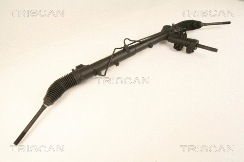 Steering Gear (8510 16438)