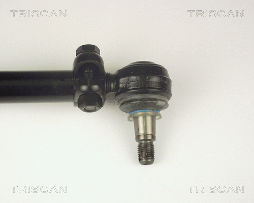 Tie Rod