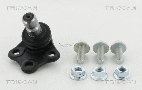 Ball Joint (8500 25528)