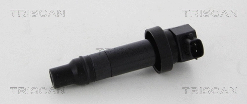 Ignition Coil (8860 43009)