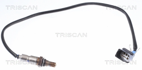 Lambda Sensor (8845 29008)