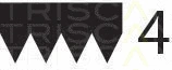V-Ribbed Belt (8640 401245)