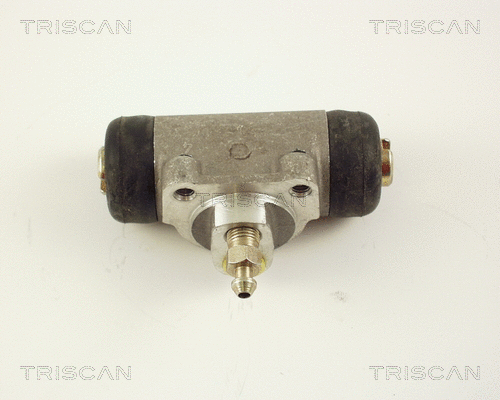 Wheel Brake Cylinder (8130 69001)